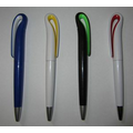 Promotional Pen